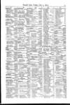 Lloyd's List Friday 04 July 1873 Page 19