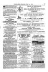 Lloyd's List Saturday 12 July 1873 Page 7