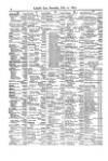 Lloyd's List Saturday 12 July 1873 Page 12