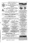Lloyd's List Saturday 19 July 1873 Page 7