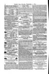 Lloyd's List Monday 29 September 1873 Page 2