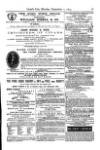 Lloyd's List Monday 29 September 1873 Page 7