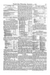 Lloyd's List Wednesday 03 September 1873 Page 3