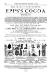 Lloyd's List Wednesday 03 September 1873 Page 8