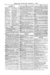 Lloyd's List Wednesday 03 September 1873 Page 12