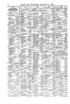 Lloyd's List Wednesday 03 September 1873 Page 16