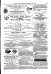 Lloyd's List Monday 08 September 1873 Page 7