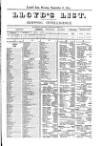 Lloyd's List Monday 08 September 1873 Page 9