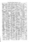 Lloyd's List Monday 08 September 1873 Page 11