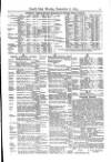 Lloyd's List Monday 08 September 1873 Page 15