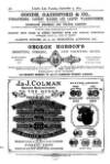 Lloyd's List Tuesday 09 September 1873 Page 8