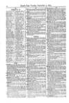 Lloyd's List Tuesday 09 September 1873 Page 12