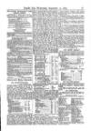 Lloyd's List Wednesday 10 September 1873 Page 3