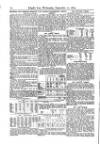 Lloyd's List Wednesday 10 September 1873 Page 4