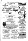 Lloyd's List Wednesday 10 September 1873 Page 7
