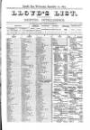 Lloyd's List Wednesday 10 September 1873 Page 9