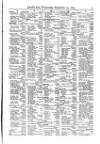 Lloyd's List Wednesday 10 September 1873 Page 11