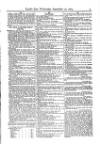 Lloyd's List Wednesday 10 September 1873 Page 13