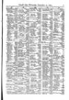 Lloyd's List Wednesday 10 September 1873 Page 15