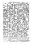 Lloyd's List Wednesday 10 September 1873 Page 16