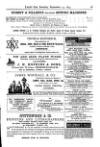 Lloyd's List Saturday 13 September 1873 Page 7