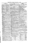 Lloyd's List Saturday 13 September 1873 Page 13