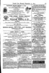 Lloyd's List Monday 15 September 1873 Page 7