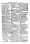 Lloyd's List Monday 15 September 1873 Page 13