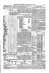 Lloyd's List Friday 19 September 1873 Page 5