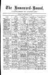 Lloyd's List Friday 19 September 1873 Page 9