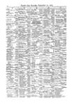 Lloyd's List Friday 19 September 1873 Page 12