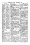 Lloyd's List Friday 19 September 1873 Page 13