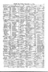 Lloyd's List Friday 19 September 1873 Page 19