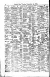 Lloyd's List Tuesday 30 September 1873 Page 16