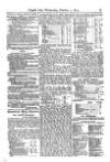 Lloyd's List Wednesday 01 October 1873 Page 3