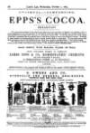 Lloyd's List Wednesday 01 October 1873 Page 8