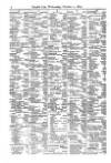 Lloyd's List Wednesday 01 October 1873 Page 10