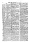 Lloyd's List Wednesday 01 October 1873 Page 12