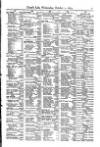 Lloyd's List Wednesday 01 October 1873 Page 15