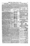 Lloyd's List Thursday 02 October 1873 Page 5