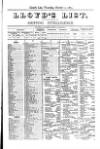 Lloyd's List Thursday 02 October 1873 Page 9