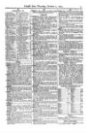 Lloyd's List Thursday 02 October 1873 Page 13