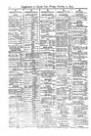 Lloyd's List Friday 03 October 1873 Page 12