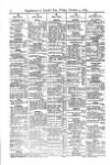 Lloyd's List Friday 03 October 1873 Page 14