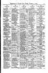 Lloyd's List Friday 03 October 1873 Page 15