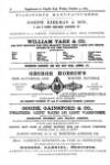 Lloyd's List Friday 03 October 1873 Page 16