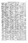 Lloyd's List Friday 03 October 1873 Page 19