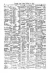 Lloyd's List Friday 03 October 1873 Page 20