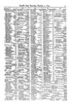 Lloyd's List Saturday 04 October 1873 Page 11
