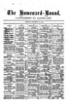 Lloyd's List Friday 10 October 1873 Page 9